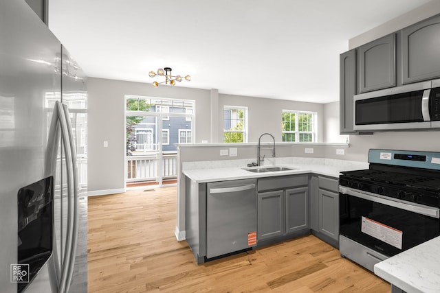 1161 Orangery Ct, Carol Stream, IL 60188 - photo 4