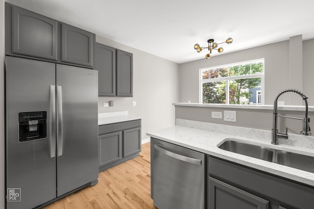 1161 Orangery Ct, Carol Stream, IL 60188 - photo 5