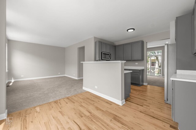1161 Orangery Ct, Carol Stream, IL 60188 - photo 6