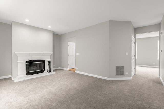 1161 Orangery Ct, Carol Stream, IL 60188 - photo 7