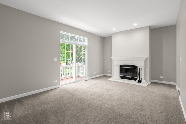 1161 Orangery Ct, Carol Stream, IL 60188 - photo 8
