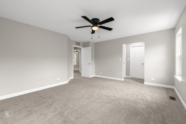 1161 Orangery Ct, Carol Stream, IL 60188 - photo 10