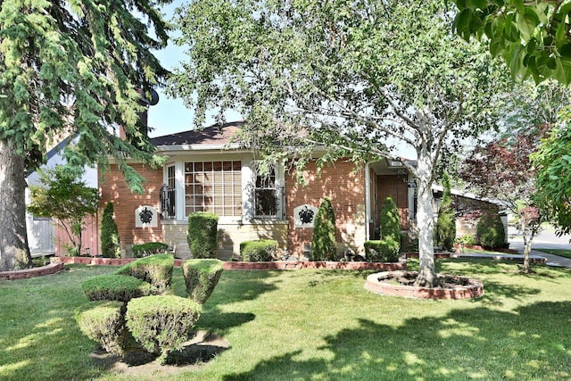 1846 N 77th Ct, Elmwood Park, IL 60707 - photo 2