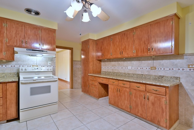 1846 N 77th Ct, Elmwood Park, IL 60707 - photo 11