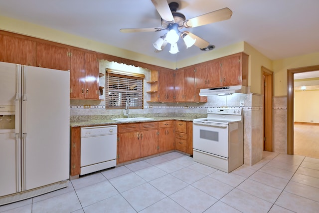 1846 N 77th Ct, Elmwood Park, IL 60707 - photo 12