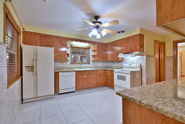 1846 N 77th Ct, Elmwood Park, IL 60707 - photo 13