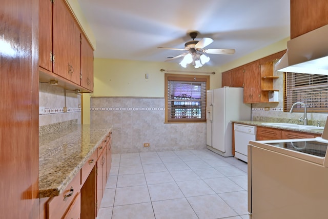 1846 N 77th Ct, Elmwood Park, IL 60707 - photo 14