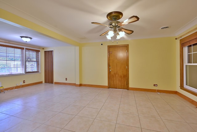 1846 N 77th Ct, Elmwood Park, IL 60707 - photo 15