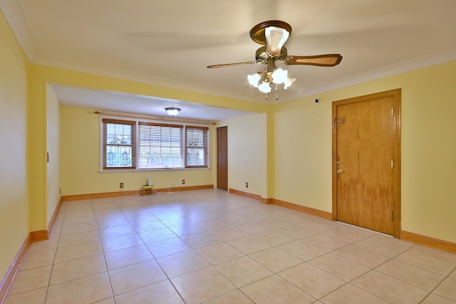 1846 N 77th Ct, Elmwood Park, IL 60707 - photo 16