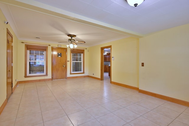 1846 N 77th Ct, Elmwood Park, IL 60707 - photo 17