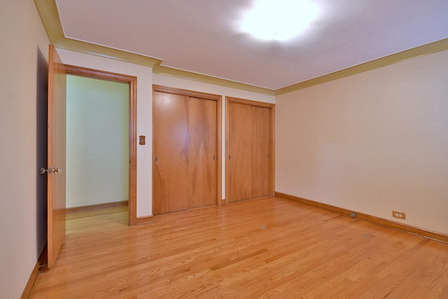 1846 N 77th Ct, Elmwood Park, IL 60707 - photo 18