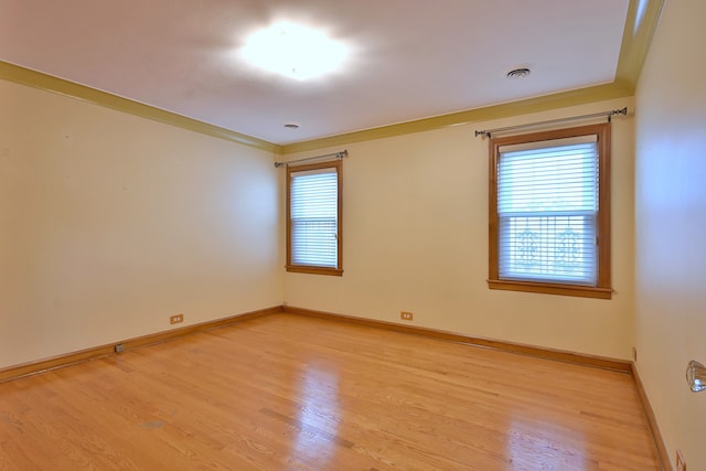 1846 N 77th Ct, Elmwood Park, IL 60707 - photo 19