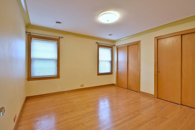 1846 N 77th Ct, Elmwood Park, IL 60707 - photo 20