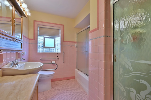 1846 N 77th Ct, Elmwood Park, IL 60707 - photo 21