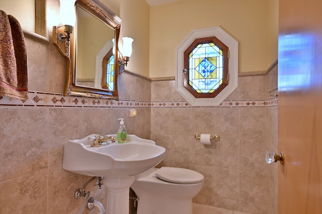 1846 N 77th Ct, Elmwood Park, IL 60707 - photo 23