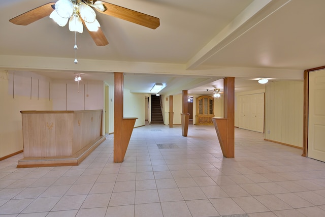 1846 N 77th Ct, Elmwood Park, IL 60707 - photo 24