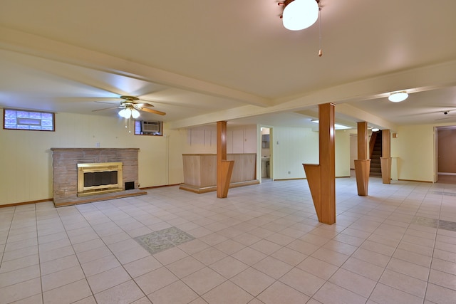1846 N 77th Ct, Elmwood Park, IL 60707 - photo 25