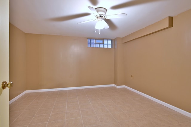 1846 N 77th Ct, Elmwood Park, IL 60707 - photo 26