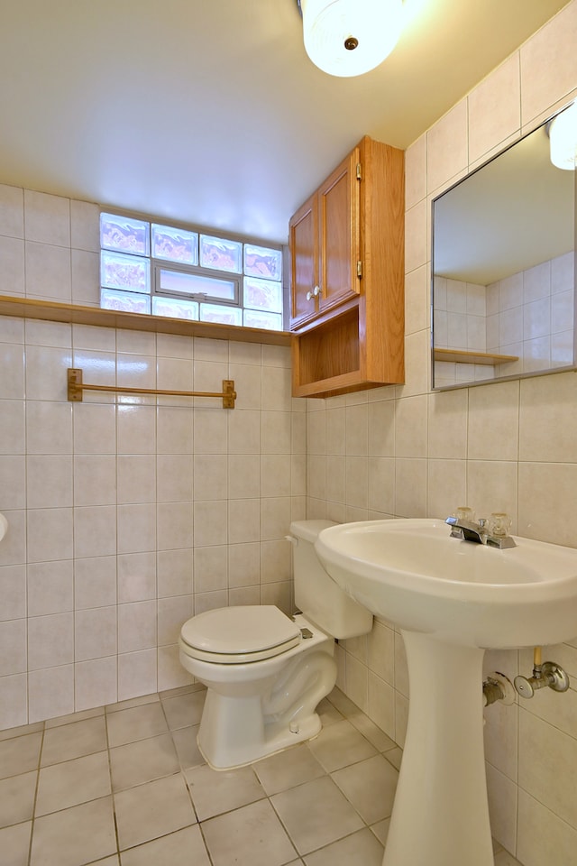 1846 N 77th Ct, Elmwood Park, IL 60707 - photo 27