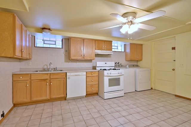 1846 N 77th Ct, Elmwood Park, IL 60707 - photo 28