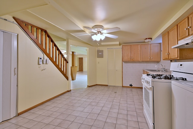 1846 N 77th Ct, Elmwood Park, IL 60707 - photo 29