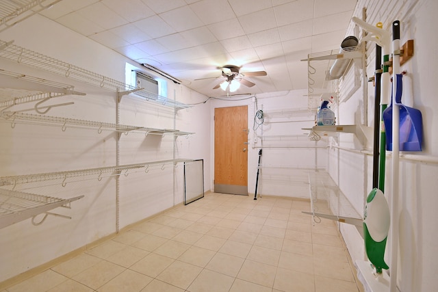 1846 N 77th Ct, Elmwood Park, IL 60707 - photo 31