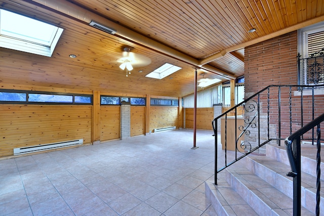 1846 N 77th Ct, Elmwood Park, IL 60707 - photo 32
