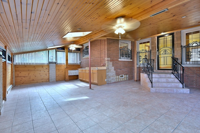 1846 N 77th Ct, Elmwood Park, IL 60707 - photo 33