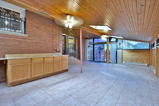 1846 N 77th Ct, Elmwood Park, IL 60707 - photo 34