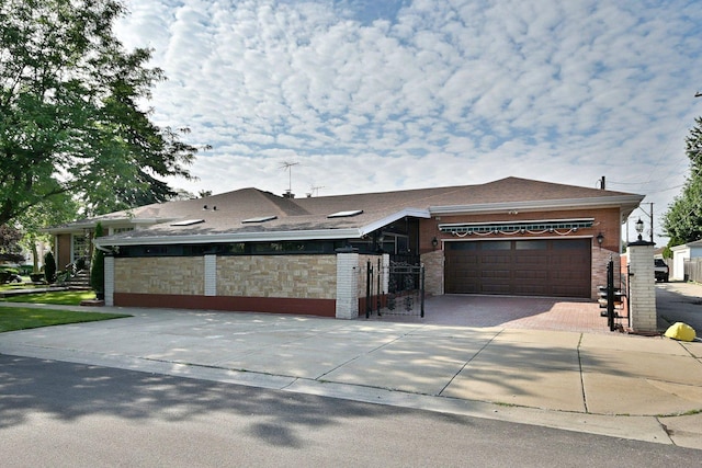 1846 N 77th Ct, Elmwood Park, IL 60707 - photo 36