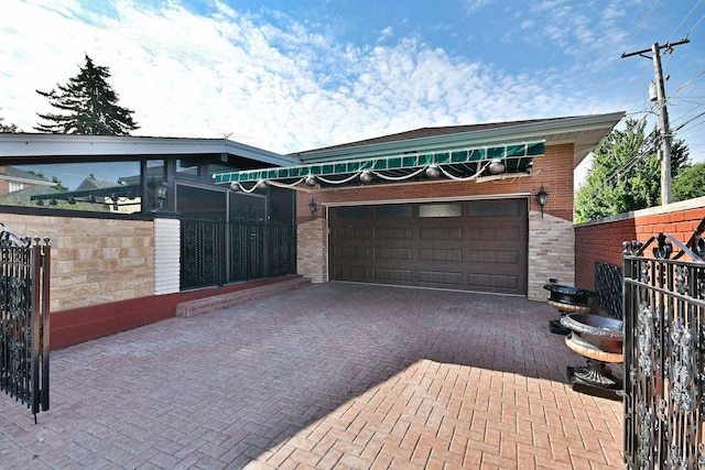 1846 N 77th Ct, Elmwood Park, IL 60707 - photo 37