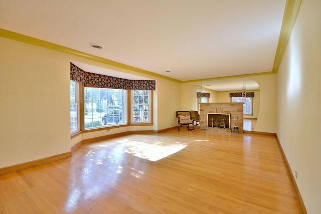 1846 N 77th Ct, Elmwood Park, IL 60707 - photo 5