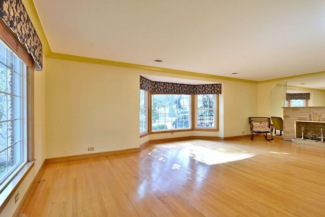 1846 N 77th Ct, Elmwood Park, IL 60707 - photo 6