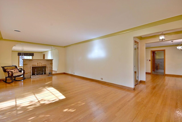 1846 N 77th Ct, Elmwood Park, IL 60707 - photo 7