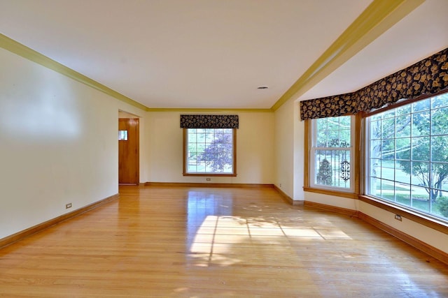 1846 N 77th Ct, Elmwood Park, IL 60707 - photo 8
