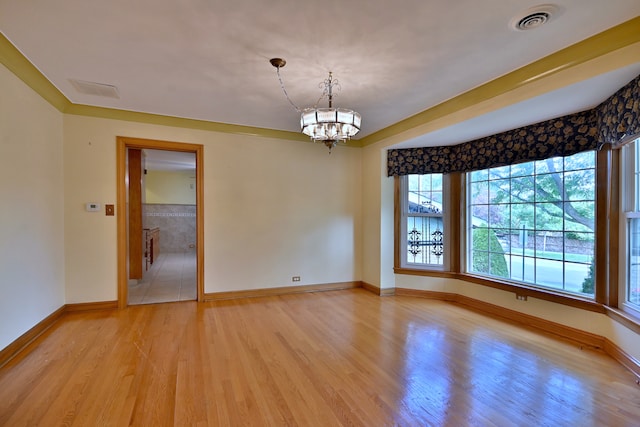 1846 N 77th Ct, Elmwood Park, IL 60707 - photo 9