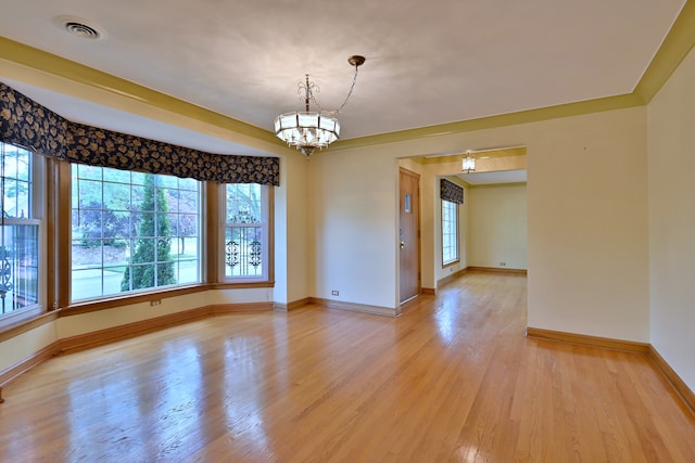 1846 N 77th Ct, Elmwood Park, IL 60707 - photo 10