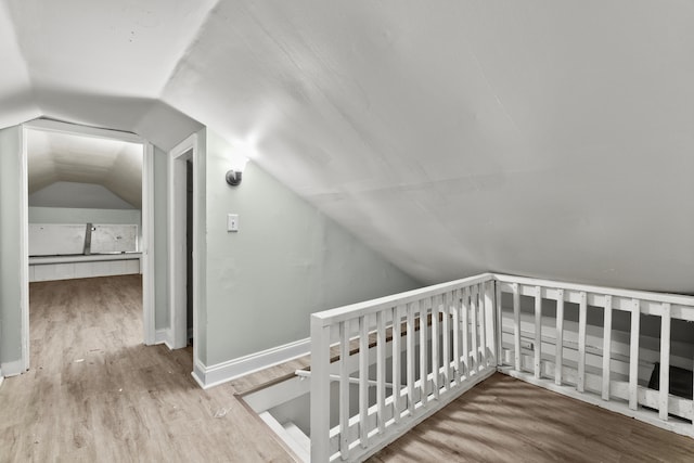 12410 S Parnell Ave, Chicago, IL 60628 - photo 13