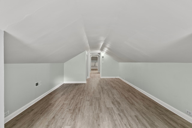 12410 S Parnell Ave, Chicago, IL 60628 - photo 14