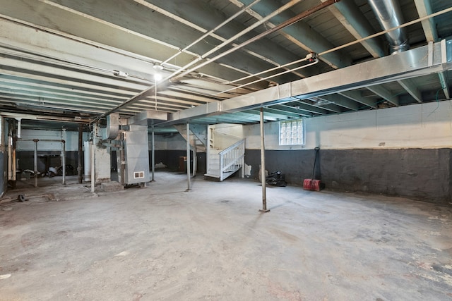 12410 S Parnell Ave, Chicago, IL 60628 - photo 15