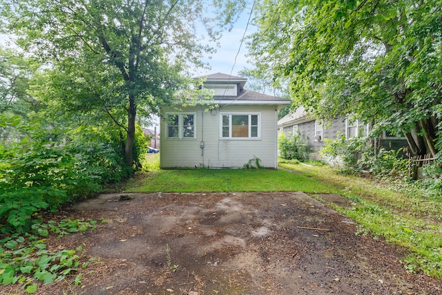 12410 S Parnell Ave, Chicago, IL 60628 - photo 3