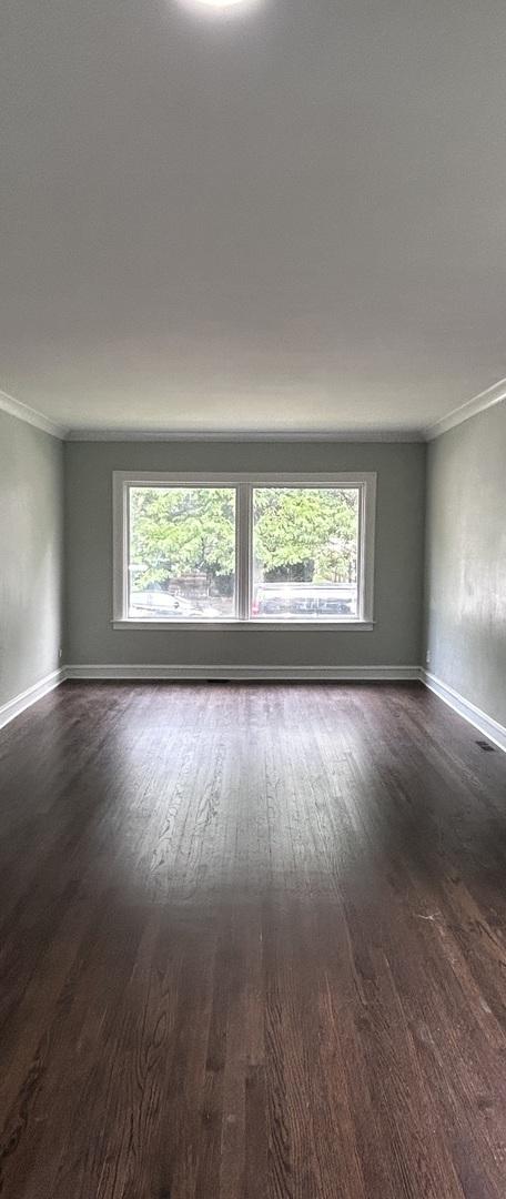 12410 S Parnell Ave, Chicago, IL 60628 - photo 5
