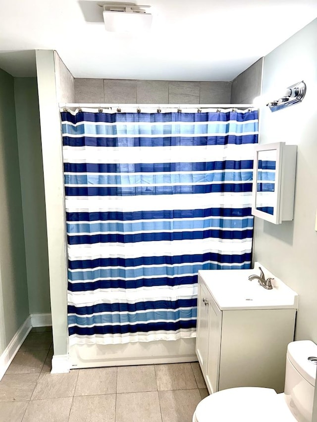 12410 S Parnell Ave, Chicago, IL 60628 - photo 7
