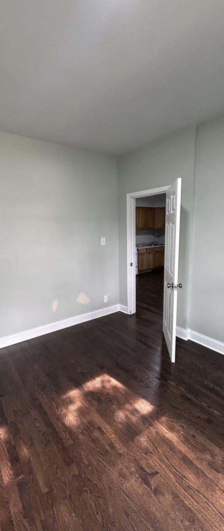 12410 S Parnell Ave, Chicago, IL 60628 - photo 8