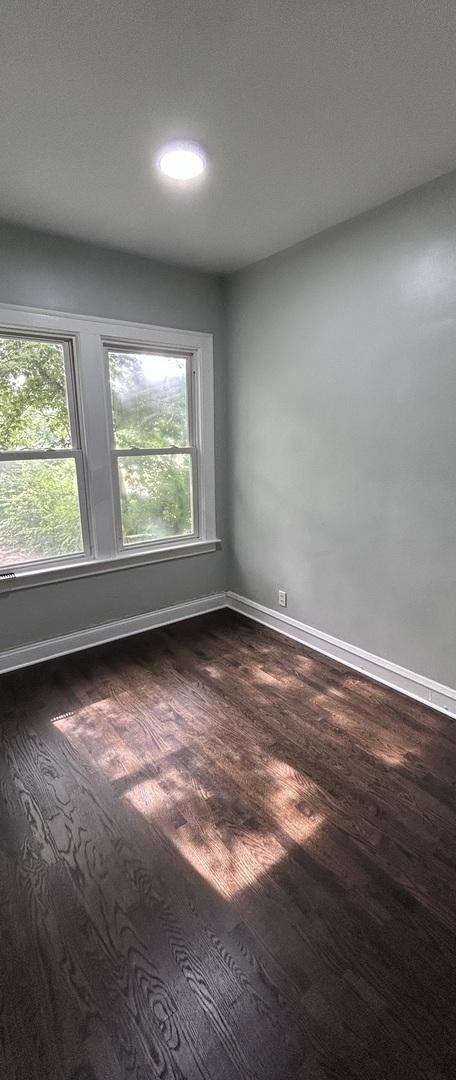 12410 S Parnell Ave, Chicago, IL 60628 - photo 9