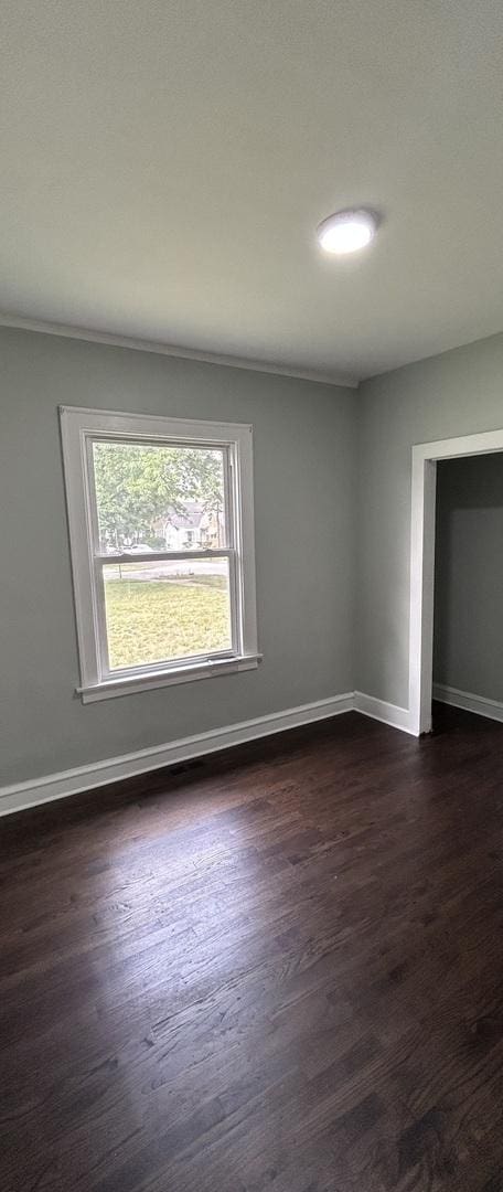 12410 S Parnell Ave, Chicago, IL 60628 - photo 10