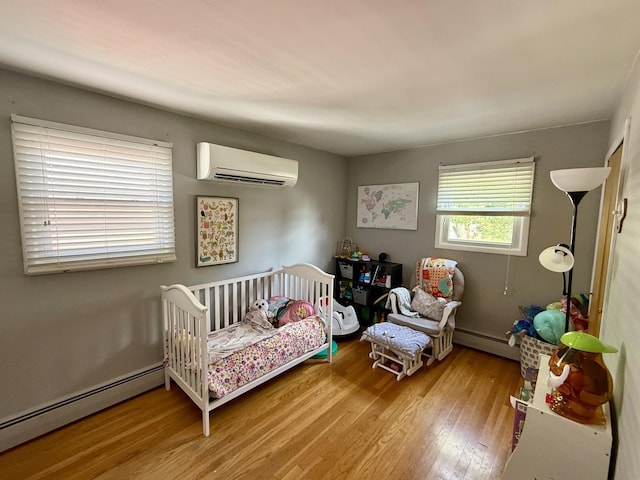 5653 Dover Rd, Oak Forest, IL 60452 - photo 14