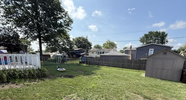 5653 Dover Rd, Oak Forest, IL 60452 - photo 16