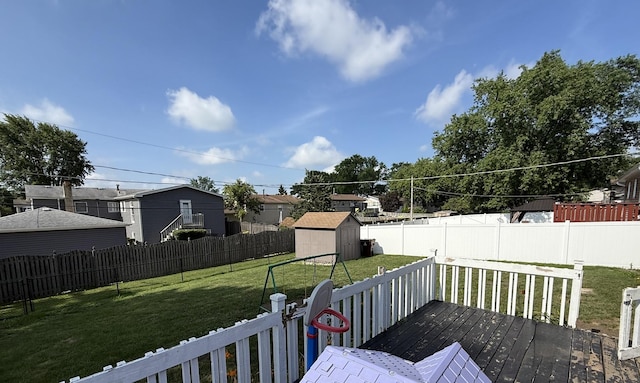 5653 Dover Rd, Oak Forest, IL 60452 - photo 17