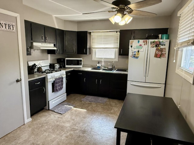 5653 Dover Rd, Oak Forest, IL 60452 - photo 4